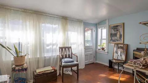 Other - 509 Old Cane Bluff Rd, Alton, MO 65606 photo 6 of 26