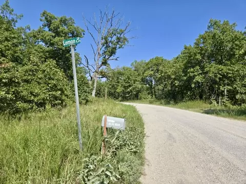 000 Lemon Ln, Tunas, MO 65764 photo 5