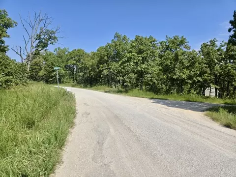 000 Lemon Ln, Tunas, MO 65764 photo 4