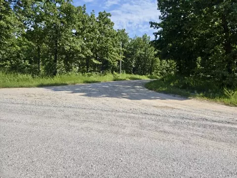 000 Lemon Ln, Tunas, MO 65764 photo 6