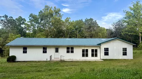 2174 Stone Ridge Dr, Mountain Grove, MO 65711