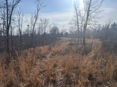 00 Highway 32, Salem, MO 65560