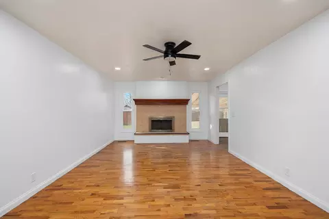 3311 S Jefferson Ave, Springfield, MO 65807 photo 23