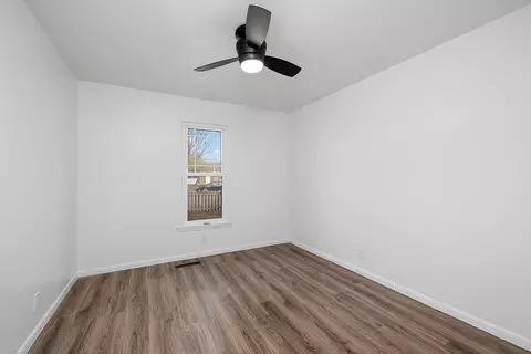 3311 S Jefferson Ave, Springfield, MO 65807 photo 31