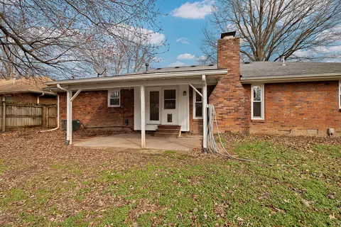 3311 S Jefferson Ave, Springfield, MO 65807 photo 37