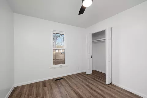 3311 S Jefferson Ave, Springfield, MO 65807 photo 30