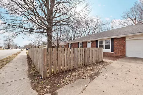 3311 S Jefferson Ave, Springfield, MO 65807 photo 3