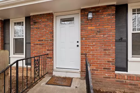 3311 S Jefferson Ave, Springfield, MO 65807 photo 5