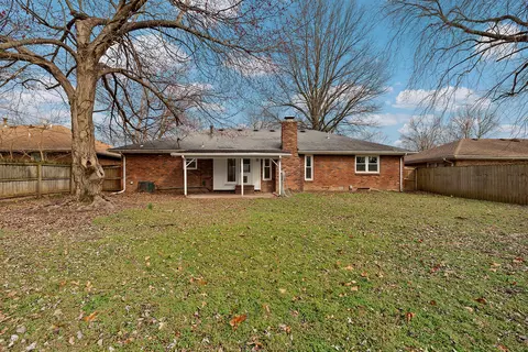 3311 S Jefferson Ave, Springfield, MO 65807 photo 36