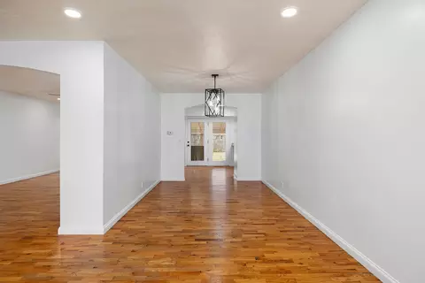 3311 S Jefferson Ave, Springfield, MO 65807 photo 8