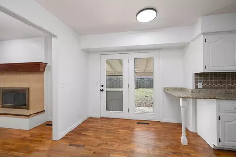 3311 S Jefferson Ave, Springfield, MO 65807 photo 14