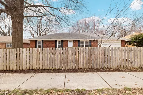 3311 S Jefferson Ave, Springfield, MO 65807 photo 2