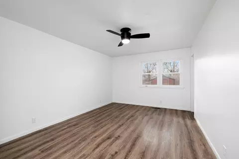 3311 S Jefferson Ave, Springfield, MO 65807 photo 33