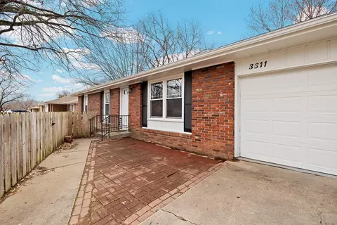 3311 S Jefferson Ave, Springfield, MO 65807 photo 4