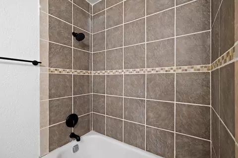 3311 S Jefferson Ave, Springfield, MO 65807 photo 27