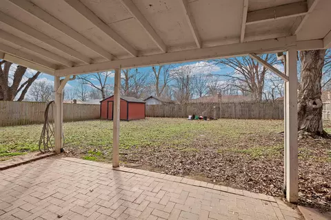 3311 S Jefferson Ave, Springfield, MO 65807 photo 35
