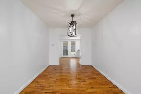 3311 S Jefferson Ave, Springfield, MO 65807 photo 11