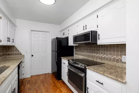 3311 S Jefferson Ave, Springfield, MO 65807 photo 17