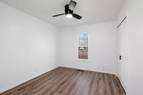 3311 S Jefferson Ave, Springfield, MO 65807 photo 29