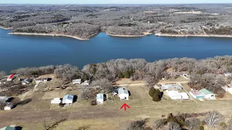 27641 County Road 356, Pittsburg, MO 65724
