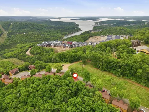 View/Area - 263 Willow Oak Ln, Branson, MO 65616 photo 4 of 6