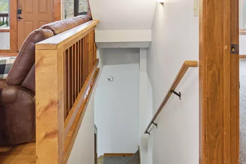 Entry Way - 263 Willow Oak Ln, Branson, MO 65616 photo 3 of 3