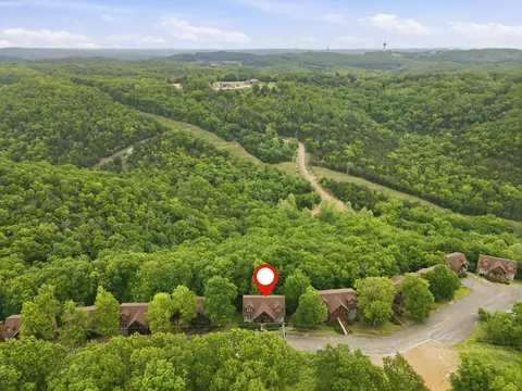 View/Area - 263 Willow Oak Ln, Branson, MO 65616 photo 5 of 6