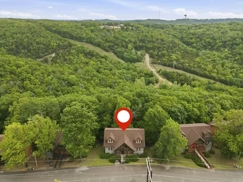View/Area - 263 Willow Oak Ln, Branson, MO 65616 photo 2 of 6