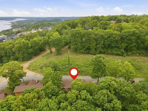 Other - 263 Willow Oak Ln, Branson, MO 65616 photo 6 of 9