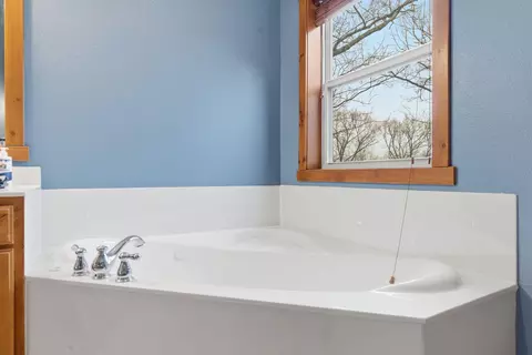 Bath - 263 Willow Oak Ln, Branson, MO 65616 photo 5 of 10
