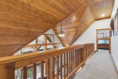 Entry Way - 263 Willow Oak Ln, Branson, MO 65616 photo 2 of 3
