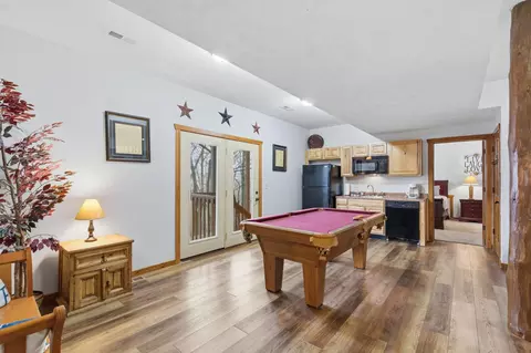 Other - 263 Willow Oak Ln, Branson, MO 65616 photo 2 of 9