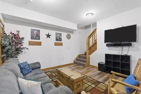 Living - 263 Willow Oak Ln, Branson, MO 65616 photo 7 of 7