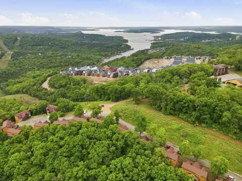 View/Area - 263 Willow Oak Ln, Branson, MO 65616 photo 3 of 6