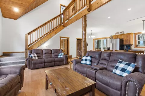 Living - 263 Willow Oak Ln, Branson, MO 65616 photo 4 of 7