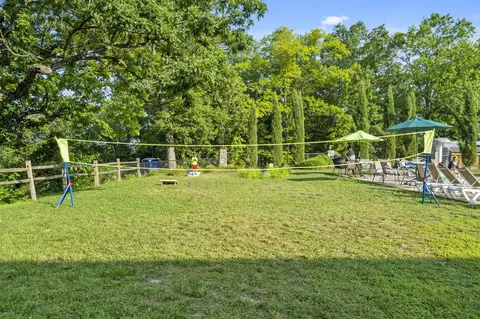 Exterior - 263 Willow Oak Ln, Branson, MO 65616 photo 17 of 20