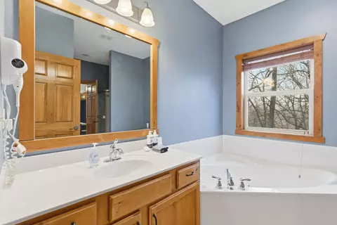 Bath - 263 Willow Oak Ln, Branson, MO 65616 photo 4 of 10