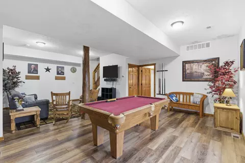 Other - 263 Willow Oak Ln, Branson, MO 65616 photo 3 of 9