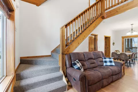 Entry Way - 263 Willow Oak Ln, Branson, MO 65616 photo 1 of 3