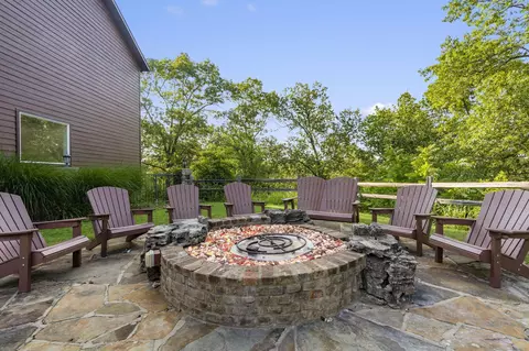 Other - 263 Willow Oak Ln, Branson, MO 65616 photo 7 of 9