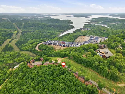 View/Area - 263 Willow Oak Ln, Branson, MO 65616 photo 1 of 6