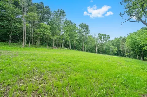 000 W Old Limey Rd, Brookline, MO 65619 photo 4