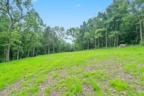 000 W Old Limey Rd, Brookline, MO 65619 photo 5