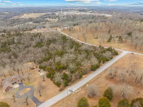000 Maple Ridge Br, Forsyth, MO 65653 photo 5