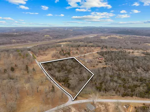 000 Maple Ridge Br, Forsyth, MO 65653 photo 7