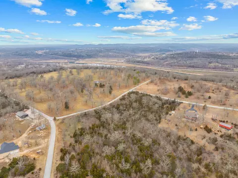 000 Maple Ridge Br, Forsyth, MO 65653 photo 11