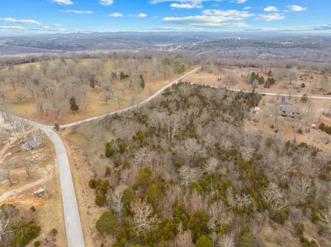 000 Maple Ridge Br, Forsyth, MO 65653 photo 10
