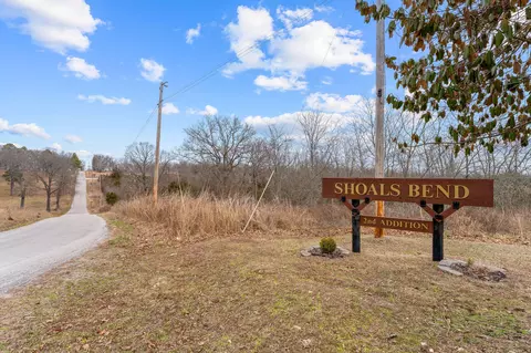000 Maple Ridge Br, Forsyth, MO 65653 photo 2