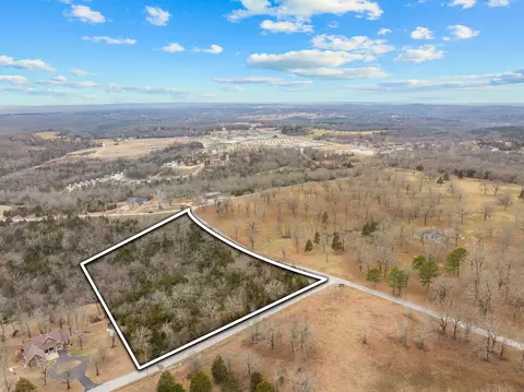 000 Maple Ridge Br, Forsyth, MO 65653 photo 9