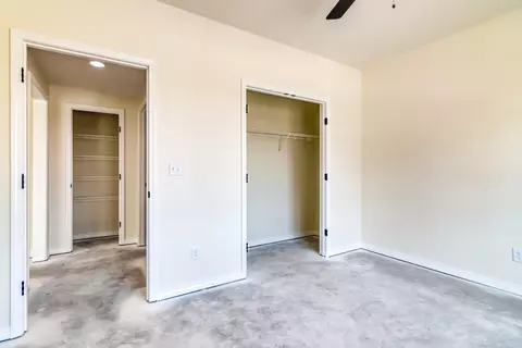 673 W Castor Loop, Nixa, MO 65714 photo 20